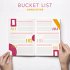 That's Me Bucket List   Das ultimative... - Bild 8