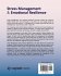 Stress Management and Emotional... - Bild 2