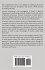 Forensic Accounting, Fraud... - Bild 2