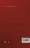 Elements of Medical Jurisprudence:... - Bild 2