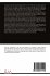 How was the business performance during... - Bild 2
