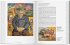Van Gogh. L'_uvre complet - Peinture - Bild 6