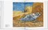 Van Gogh. L'_uvre complet - Peinture - Bild 8