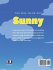 Sunny - Bild 2