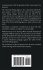 Exodus of Evil Book Two - Bild 2