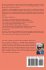 ChatBuilder - Crafting Engaging... - Bild 2