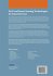 AIoT and Smart Sensing Technologies for... - Bild 2