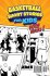 Basketball Short Stories For Kids - Bild 2