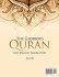 The Glorious Quran - Bild 2