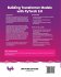 Building Transformer Models with... - Bild 2