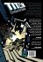 Titan Mouse of Might Vol #1 Hard Cover... - Bild 2