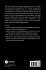The Art and Science of... - Bild 2