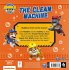 PAW PATROL: The Clean Machine - Bild 5