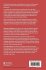 Research Methods in Generative Second... - Bild 2