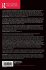 Routledge Handbook on Business and... - Bild 2