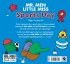 Mr. Men Little Miss: Sports Day - Bild 5