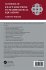 Handbook of Exact Solutions to... - Bild 2