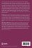 The Routledge Introduction to the... - Bild 2