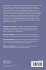 Ethical Applied Behavior Analysis... - Bild 2