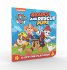 PAW Patrol Search and Rescue Pups: A... - Bild 4