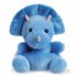 PP Tank Triceratops Plush Toy - Bild 2