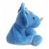 PP Tank Triceratops Plush Toy - Bild 3