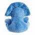 PP Tank Triceratops Plush Toy - Bild 4