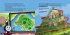 Thomas and Friends: Race for the Sodor... - Bild 2