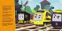 Thomas and Friends: Race for the Sodor... - Bild 3