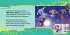 PAW Patrol Board Book - Aqua Pups - Bild 3