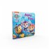 PAW Patrol Board Book - Aqua Pups - Bild 4