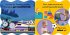 Thomas & Friends: Bedtime Board Book - Bild 2