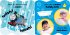 Thomas & Friends: Bedtime Board Book - Bild 3