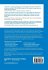 An Introduction to Applying Social Work... - Bild 2