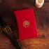 Fire and Blood Slipcase Edition - Bild 2