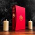 Fire and Blood Slipcase Edition - Bild 3