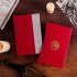 Fire and Blood Slipcase Edition - Bild 4