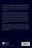Fundamentals of Photon Physics - Bild 2