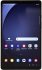 Samsung Galaxy Tab A9 WiFi graphite - Bild 2