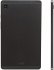 Samsung Galaxy Tab A9 WiFi graphite - Bild 3