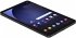 Samsung Galaxy Tab A9 WiFi graphite - Bild 4