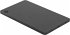 Samsung Galaxy Tab A9 WiFi graphite - Bild 5