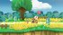 Paper Mario: Die Legende vom Äonentor... - Bild 3