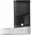 PETKIT Fresh Element SOLO New- Grey... - Bild 2