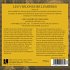 Les Violons Des Lumières - Bild 2