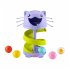 Fisher-Price Miau Miau Murmelspiel - Bild 2