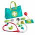 Fisher-Price Arzttasche - Bild 2