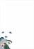 myNOTES Papeterie: Notizblock Japan - Bild 2