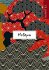 myNOTES Papeterie: Notizblock Japan - Bild 3