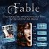 Der Gesang des Wassers / Fable Bd.1 - Bild 2